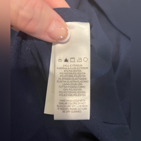 Dress THE Population Sequined Cocktail Dress. NWOT. Size Small - Picture 6 of 9